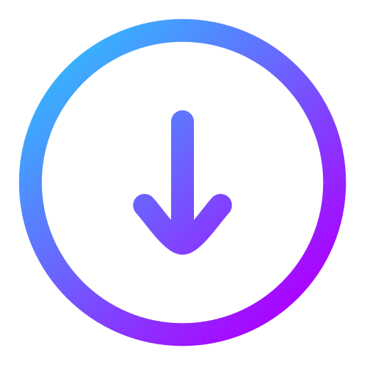 Download Icon