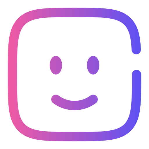 Kids Icon
