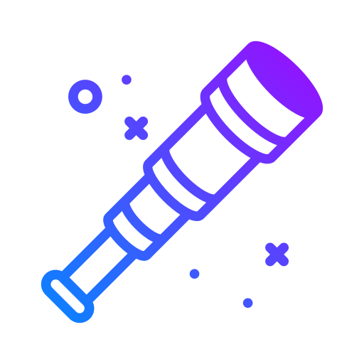 Devices Icon